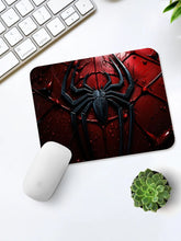 Spiderman | Mousepad | 45